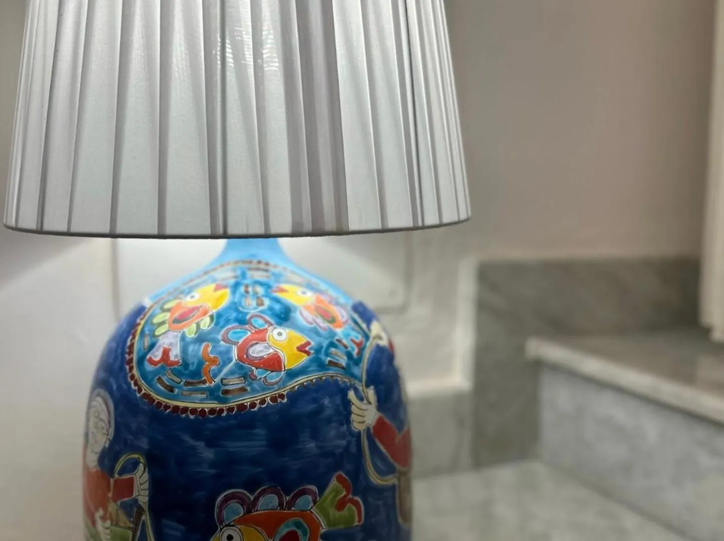 Emanuele Domus Apartment 卡塔尼亚 意大利